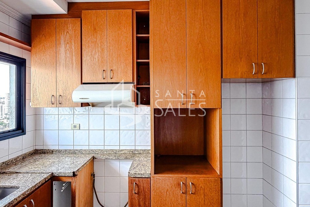 Apartamento, 3 quartos, 114 m² - Foto 8