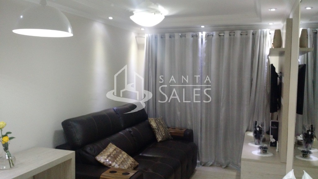 Casa, 2 quartos, 70 m² - Foto 67