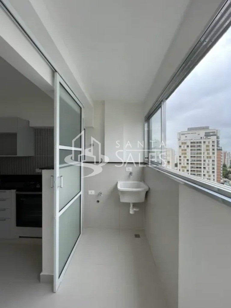 Apartamento, 3 quartos, 75 m² - Foto 9