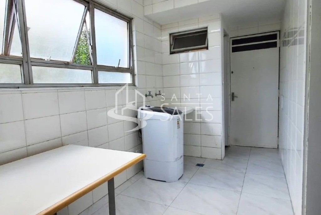 Apartamento, 3 quartos, 148 m² - Foto 9