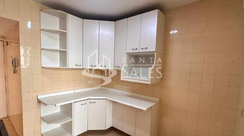Apartamento, 3 quartos, 95 m² - Foto 18