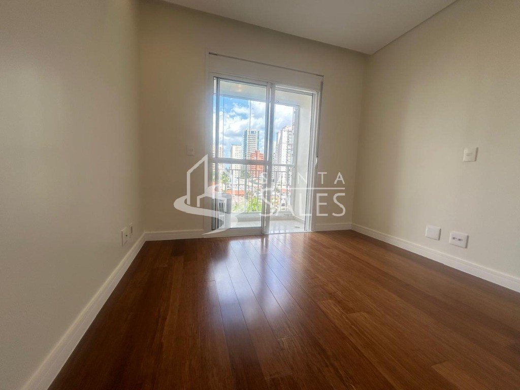 Apartamento, 3 quartos, 175 m² - Foto 11