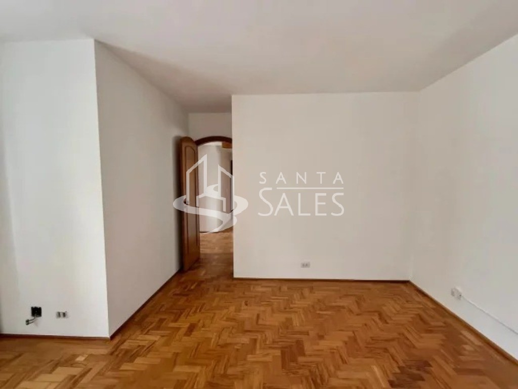 Apartamento, 4 quartos, 170 m² - Foto 5