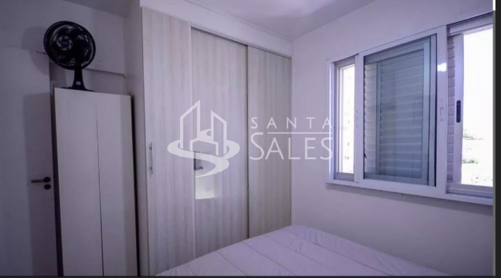 Apartamento, 3 quartos, 70 m² - Foto 9
