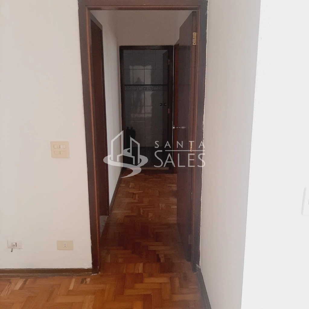 Apartamento, 2 quartos, 79 m² - Foto 10