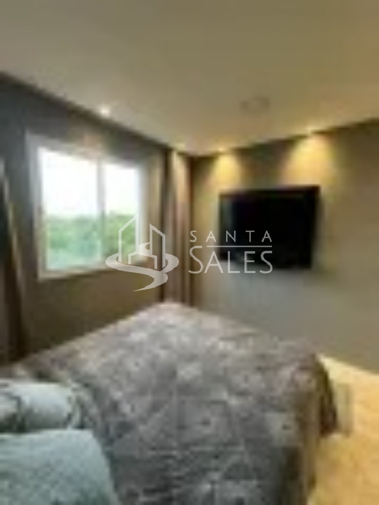 Apartamento, 2 quartos, 47 m² - Foto 18