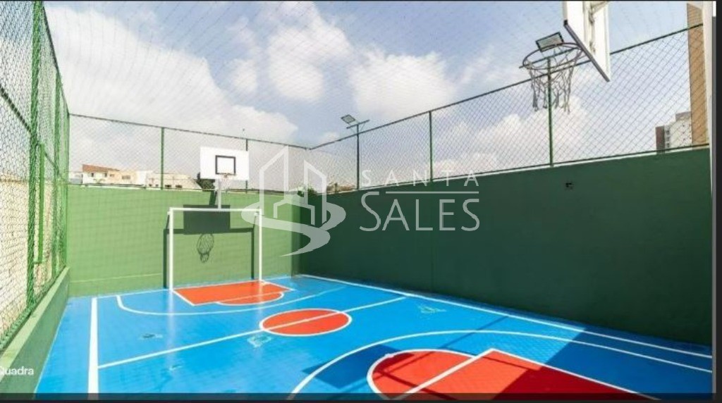 Apartamento, 3 quartos, 70 m² - Foto 21