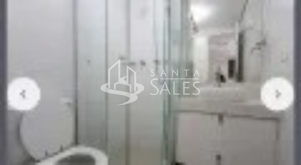 Apartamento, 1 quarto, 34 m² - Foto 7