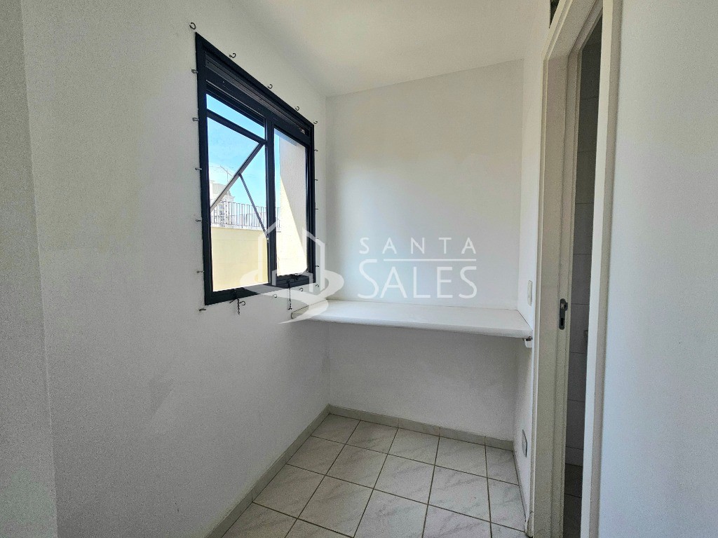 Apartamento, 2 quartos, 136 m² - Foto 11