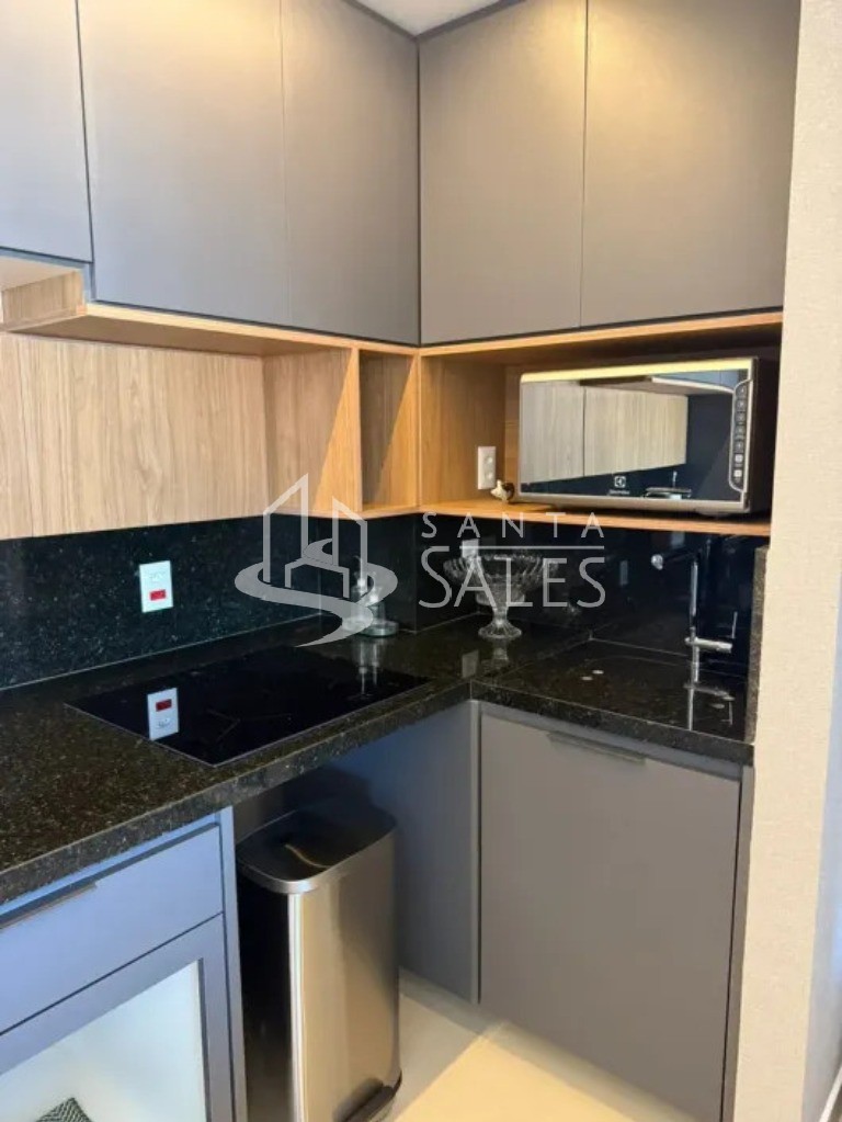 Apartamento, 2 quartos, 62 m² - Foto 3