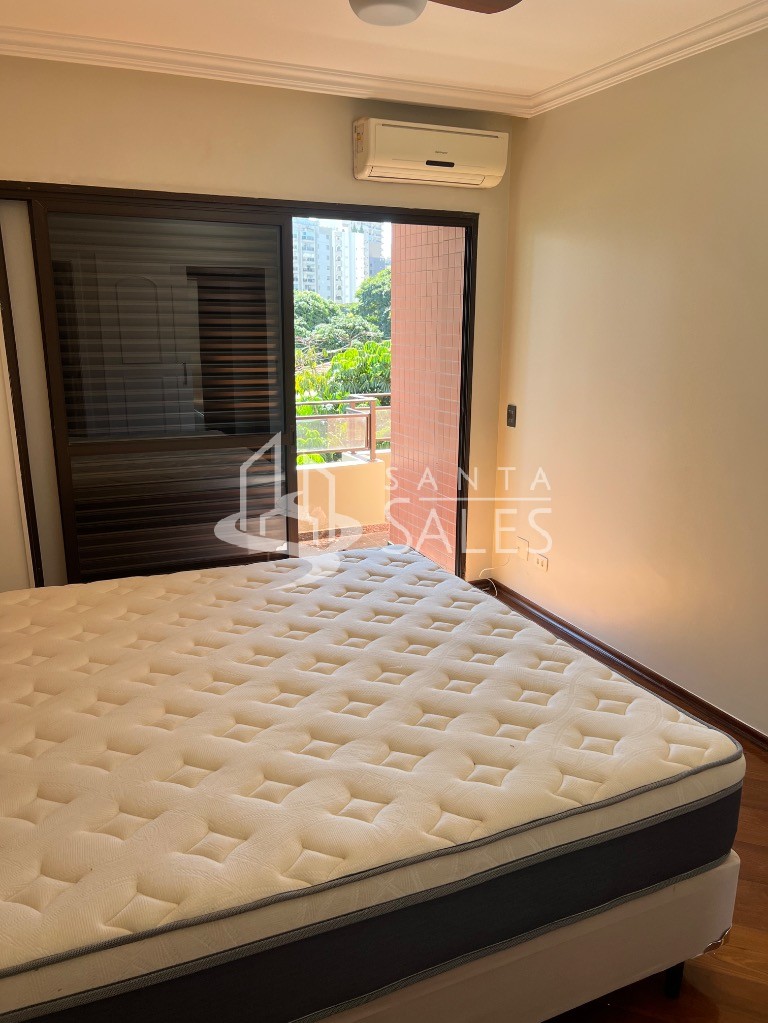 Apartamento, 4 quartos - Foto 4
