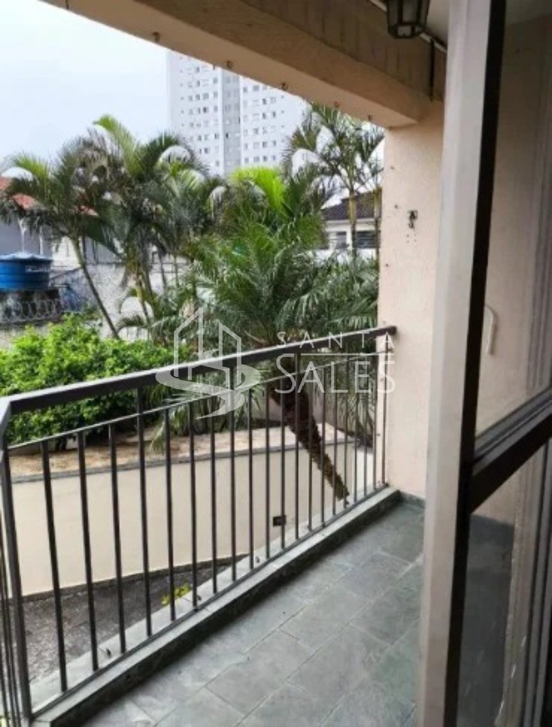 Apartamento, 2 quartos, 78 m² - Foto 8