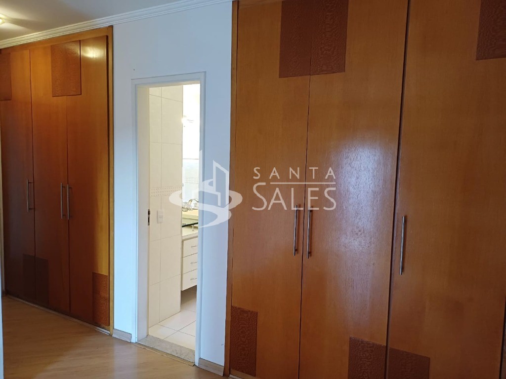 Cobertura, 3 quartos, 230 m² - Foto 14