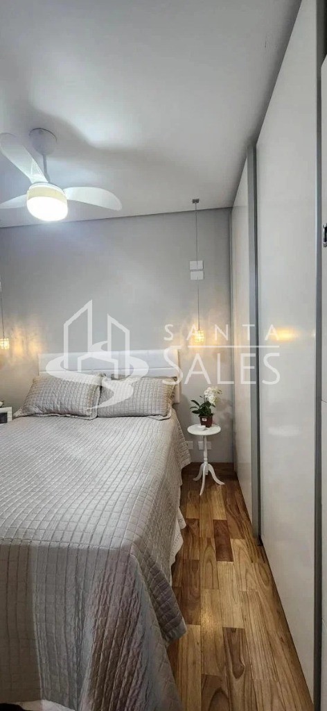 Apartamento, 2 quartos, 67 m² - Foto 22