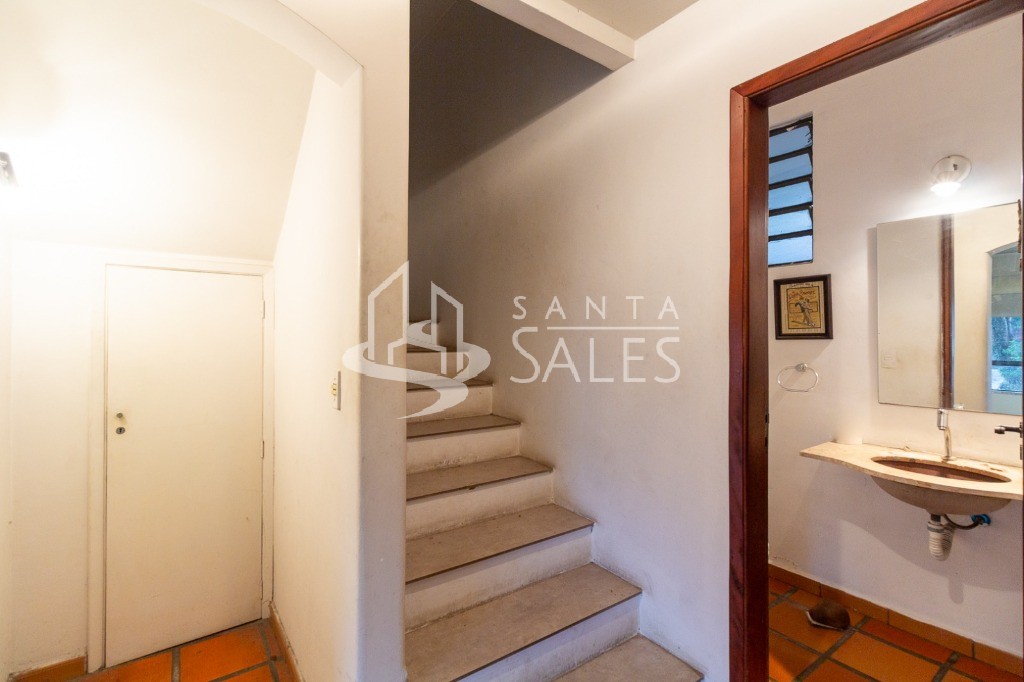 Casa, 3 quartos, 162 m² - Foto 4