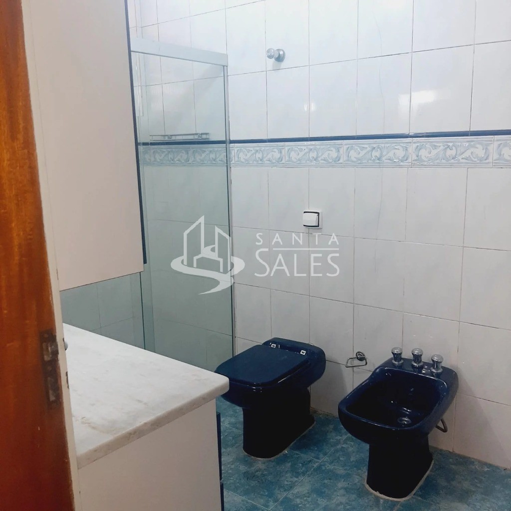 Apartamento, 2 quartos, 79 m² - Foto 16