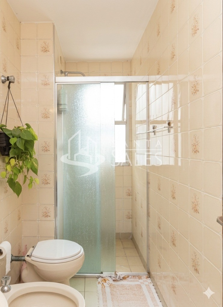 Apartamento, 3 quartos, 98 m² - Foto 19