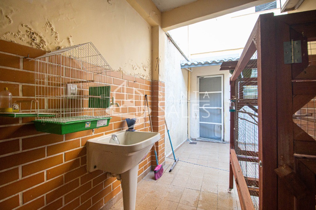 Casa, 3 quartos, 103 m² - Foto 20