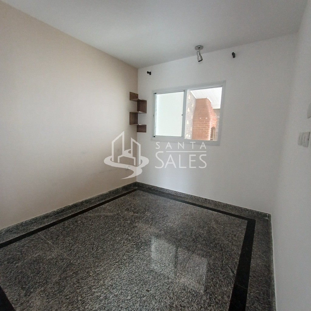 Casa de Condomínio, 3 quartos - Foto 17