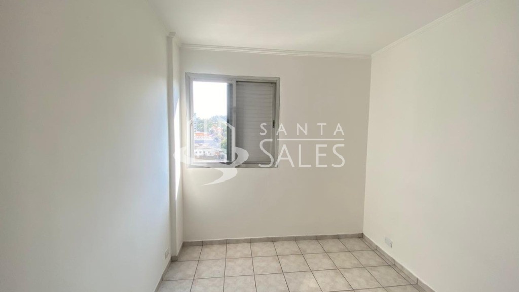 Apartamento, 3 quartos, 98 m² - Foto 24