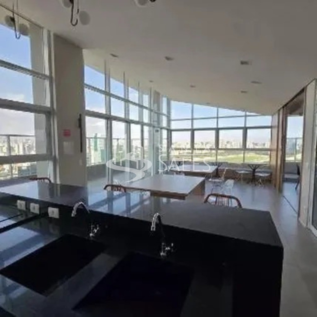 Apartamento, 2 quartos, 84 m² - Foto 11