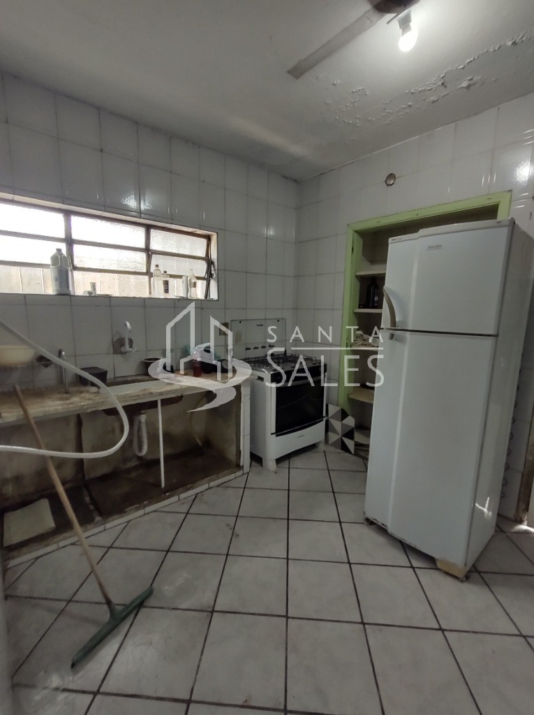 Casa, 2 quartos, 115 m² - Foto 11