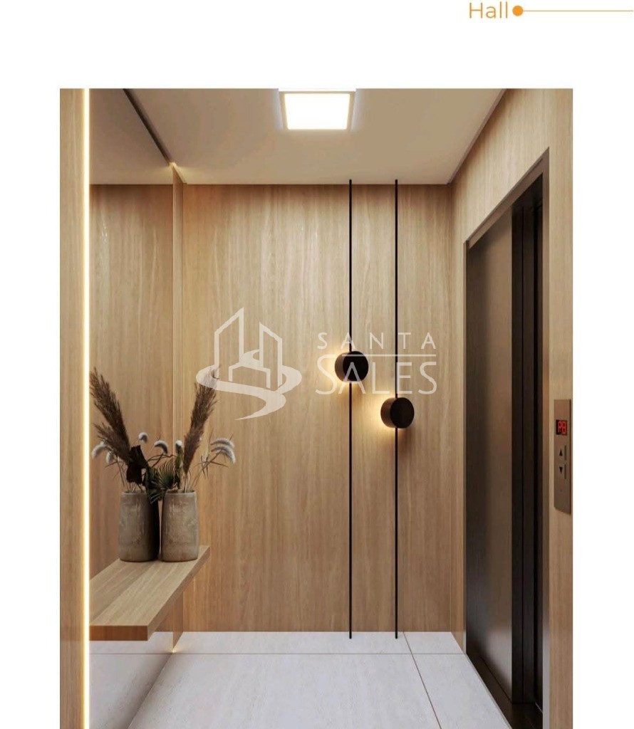 Apartamento, 3 quartos, 186 m² - Foto 10