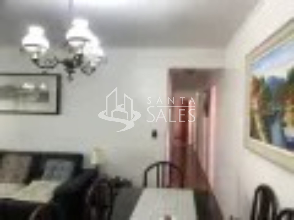 Apartamento, 3 quartos, 157 m² - Foto 4