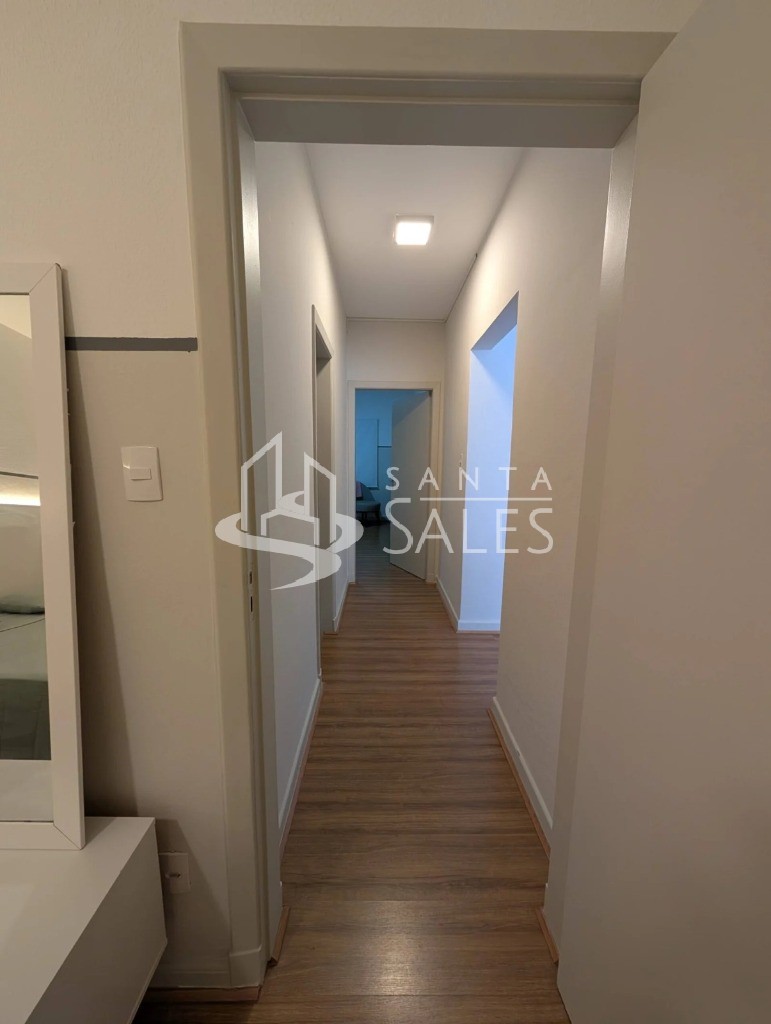 Apartamento, 2 quartos, 110 m² - Foto 5