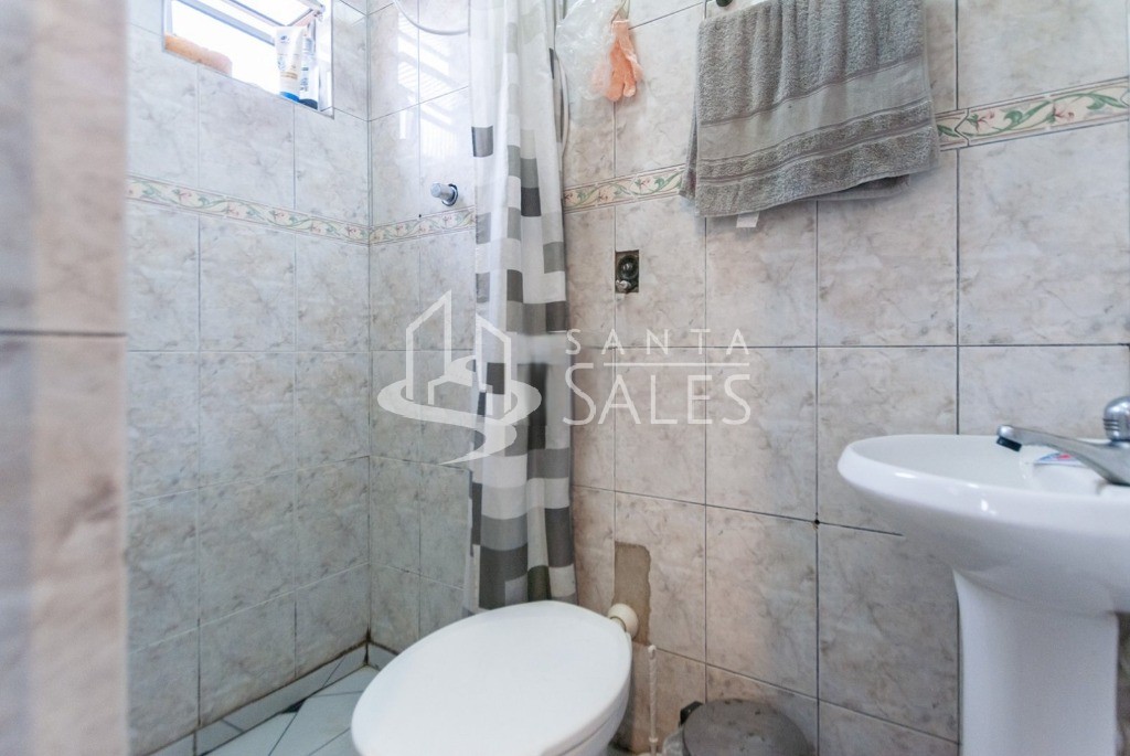 Apartamento, 4 quartos, 131 m² - Foto 45