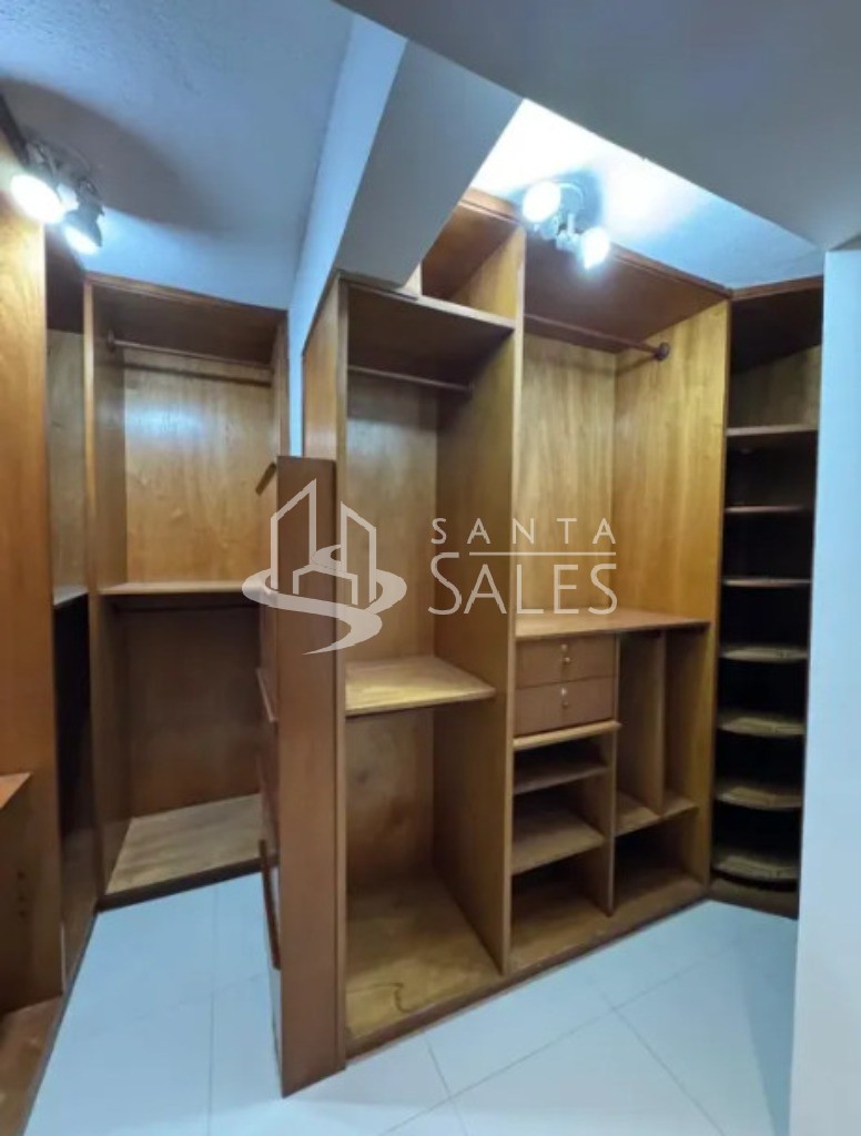 Apartamento, 1 quarto, 100 m² - Foto 2