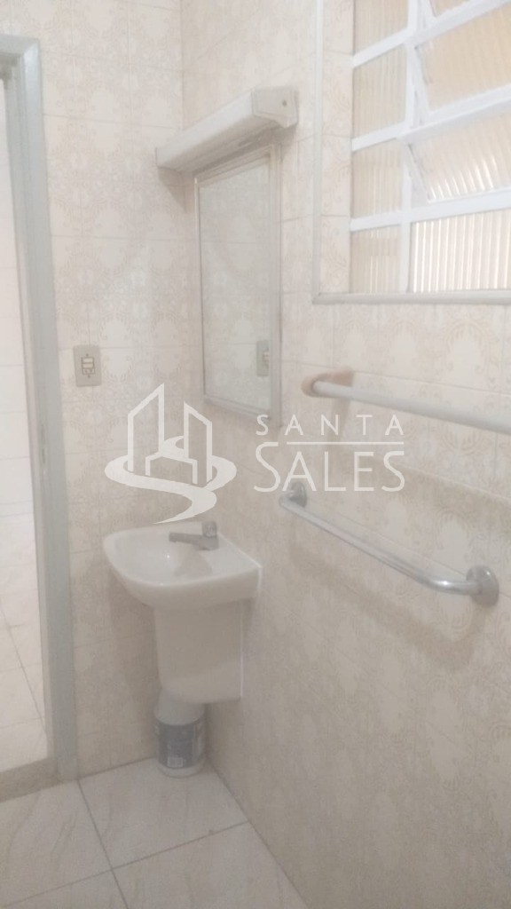 Casa, 2 quartos, 94 m² - Foto 16