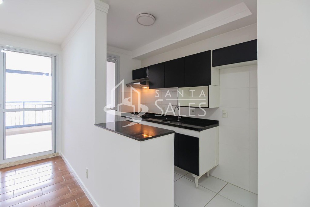 Apartamento, 2 quartos, 68 m² - Foto 5