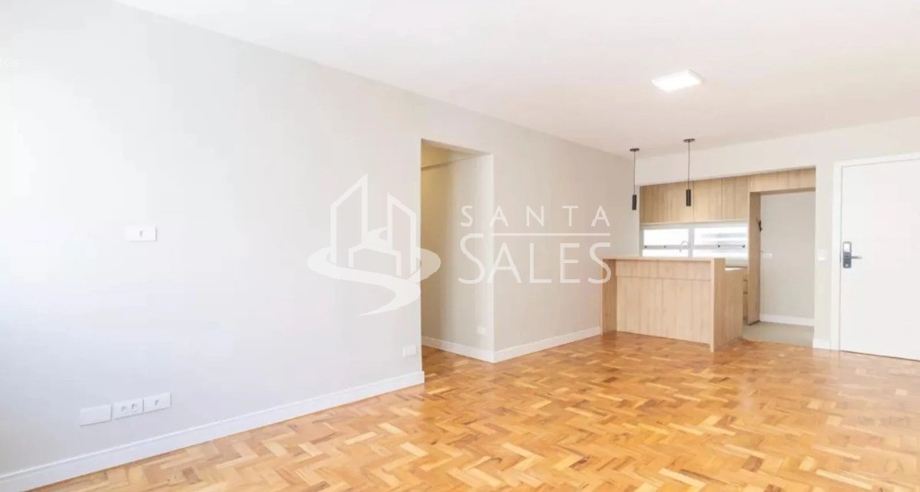 Apartamento, 3 quartos, 80 m² - Foto 18
