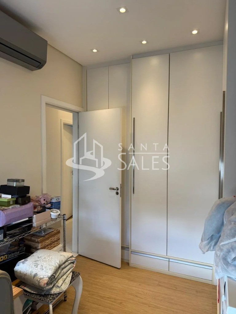 Apartamento, 3 quartos, 96 m² - Foto 8