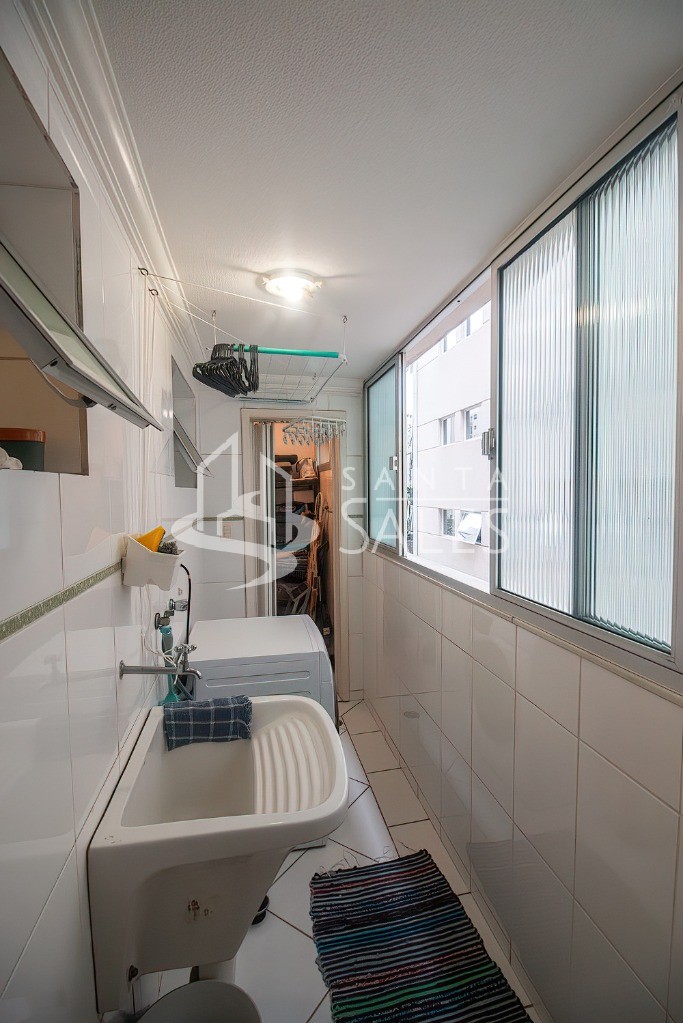 Apartamento, 2 quartos, 78 m² - Foto 32
