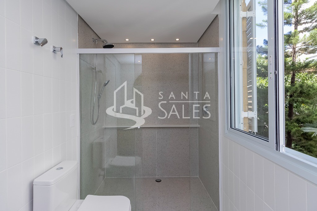 Apartamento, 2 quartos, 142 m² - Foto 38