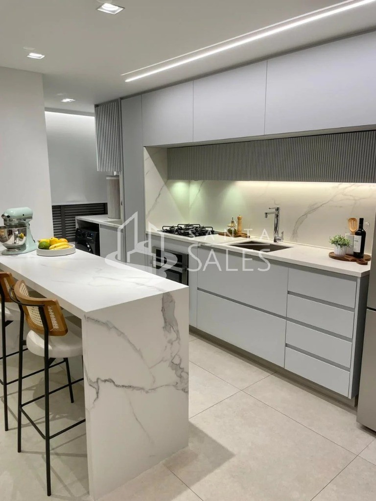 Apartamento, 2 quartos, 78 m² - Foto 13