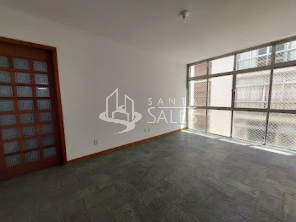 Apartamento, 2 quartos, 89 m² - Foto 4
