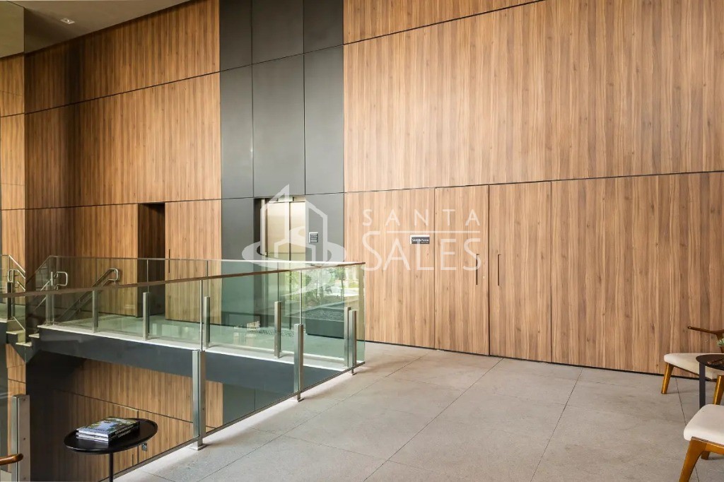 Apartamento, 3 quartos, 231 m² - Foto 21