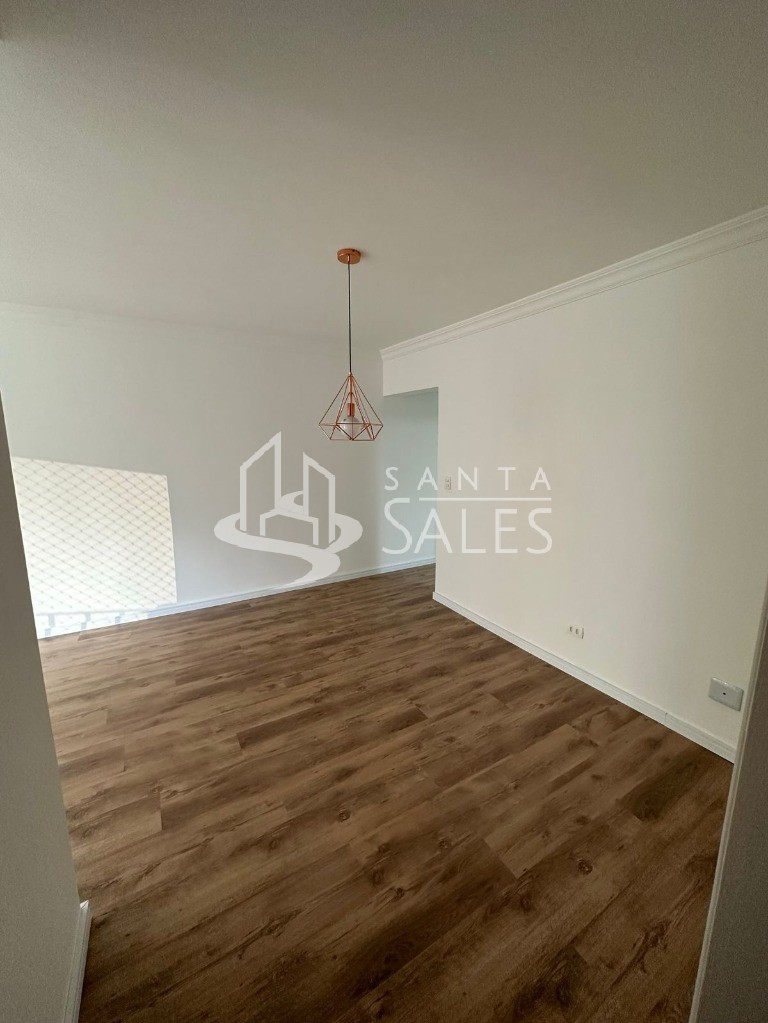 Apartamento, 3 quartos, 76 m² - Foto 10