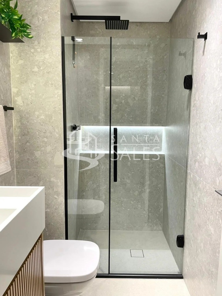 Apartamento, 2 quartos, 78 m² - Foto 17