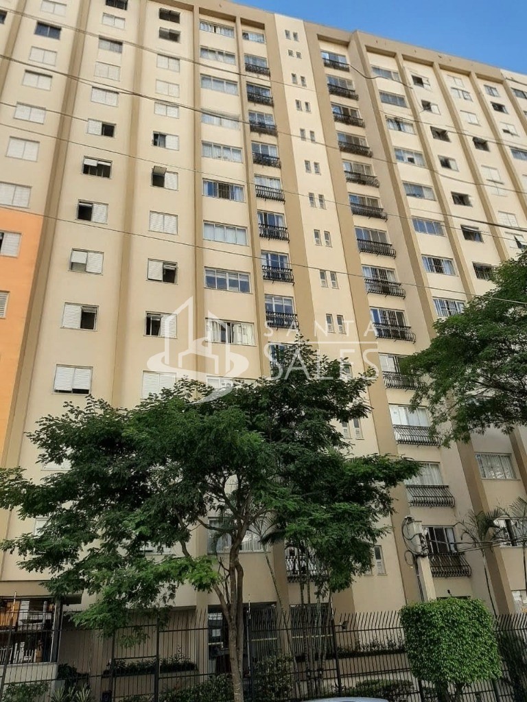 Apartamento, 3 quartos, 100 m² - Foto 16
