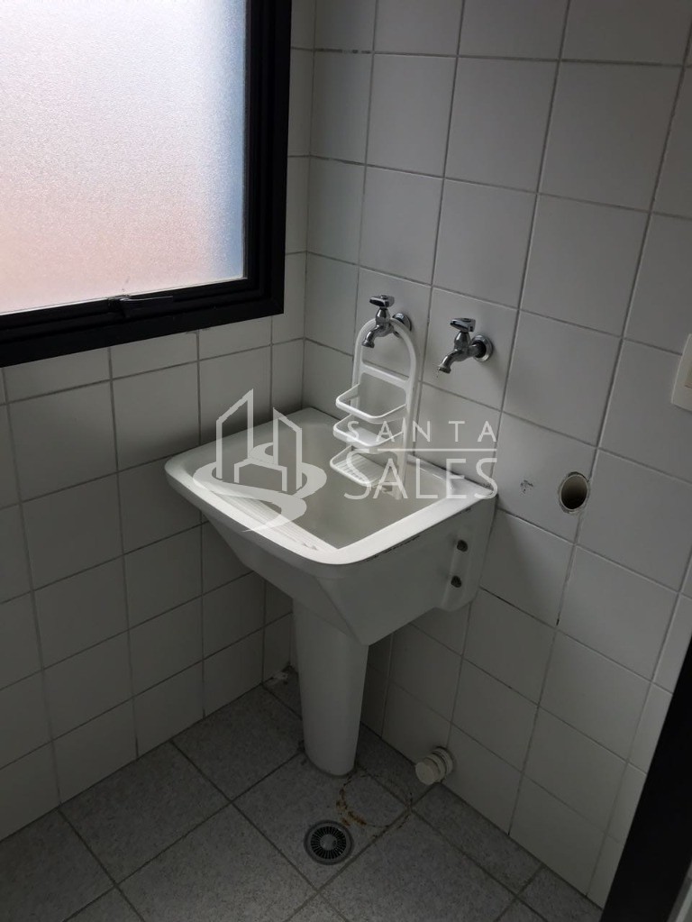 Apartamento, 1 quarto, 50 m² - Foto 6