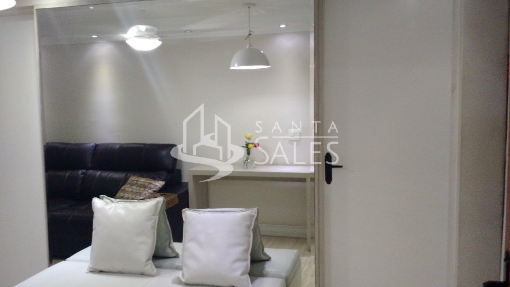 Casa, 2 quartos, 70 m² - Foto 49