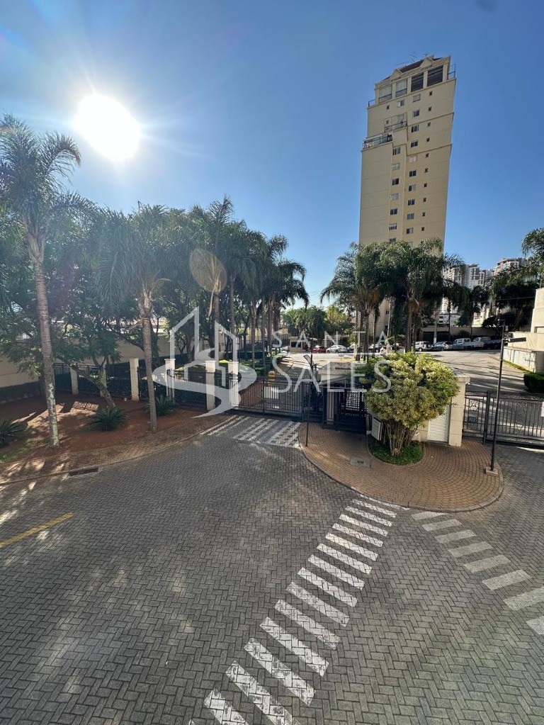 Apartamento, 3 quartos, 170 m² - Foto 45
