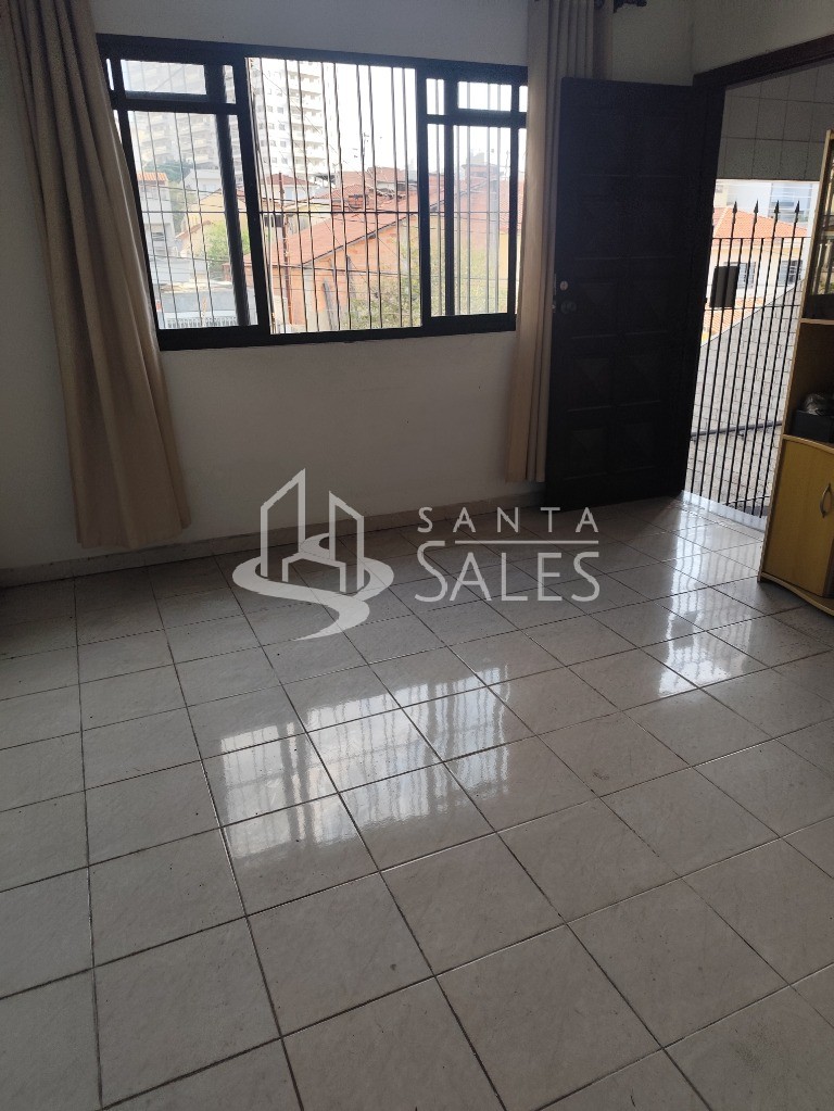 Casa, 3 quartos, 360 m² - Foto 17