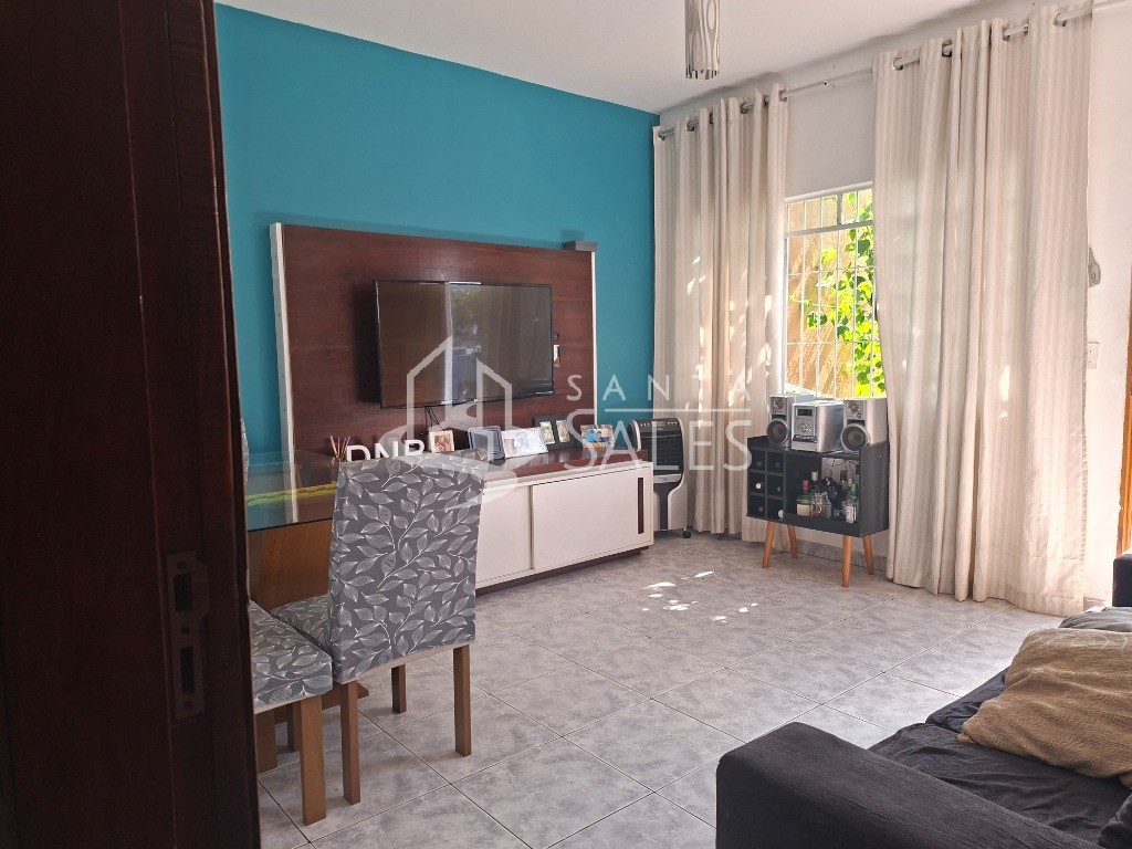 Casa, 2 quartos - Foto 7