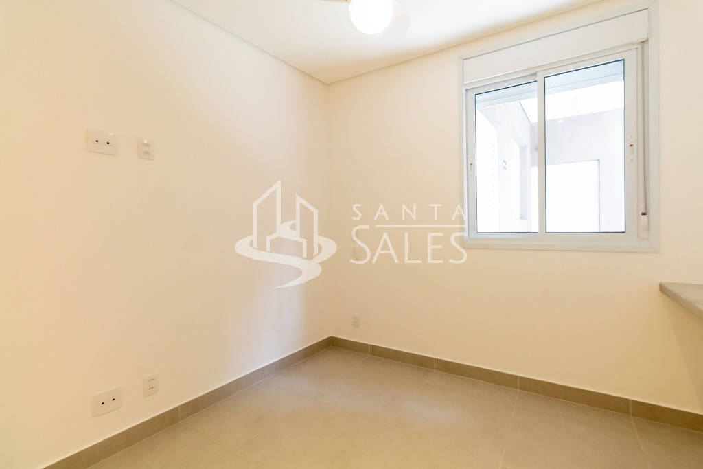 Kitnet-Studio, 12 m² - Foto 5