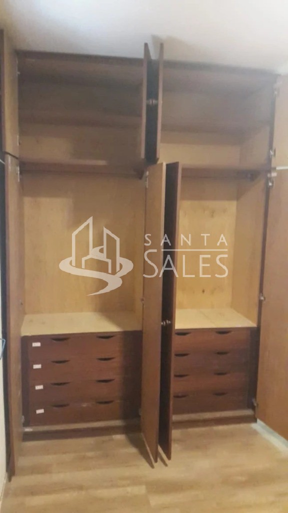 Apartamento, 3 quartos, 77 m² - Foto 13